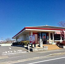 モナリエ 203 ｜ 栃木県下野市駅東1丁目（賃貸アパート1LDK・2階・33.39㎡） その21