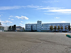 セジュール ウィル 201 ｜ 栃木県下野市駅東1丁目（賃貸アパート1LDK・2階・47.99㎡） その21