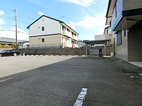 サンメゾン　Ｃ 202 ｜ 栃木県真岡市亀山1丁目（賃貸アパート2LDK・2階・53.76㎡） その3