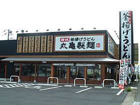 プレステージ 101 ｜ 栃木県真岡市下大沼1丁目22-8（賃貸アパート2K・1階・31.65㎡） その19