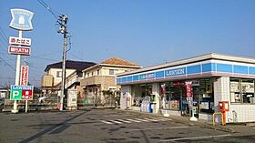 ドルフ・レーベン　III 105 ｜ 栃木県下都賀郡壬生町大師町24番12号（賃貸アパート1LDK・1階・45.77㎡） その22