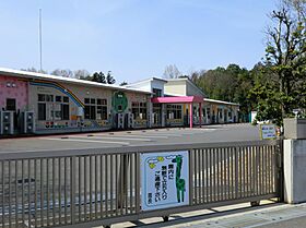 パールハウス　Ａ 102 ｜ 栃木県真岡市さくら1丁目（賃貸アパート2K・1階・40.15㎡） その26