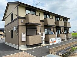 下館駅 5.4万円