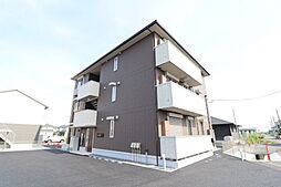 リンクベース