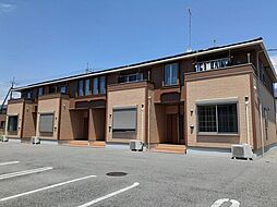 安塚駅 6.4万円
