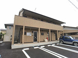 下館二高前駅 5.0万円