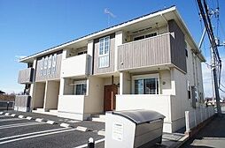 玉戸駅 4.7万円