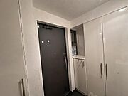 AI家具消しを使用した画像です。