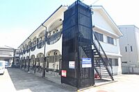 大阪府箕面市坊島1丁目：物件画像／ミニミニＦＣ箕面店　株式会社成都賃貸ホームズ