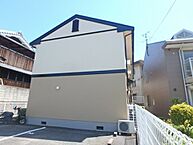 大阪府箕面市小野原東3丁目：物件画像／ミニミニＦＣ箕面店　株式会社成都賃貸ホームズ