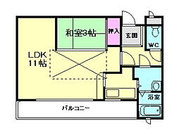ノースヒルズ