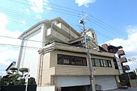 大阪府箕面市西小路3丁目：物件画像／ミニミニＦＣ箕面店　株式会社成都賃貸ホームズ
