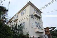 大阪府箕面市箕面2丁目：物件画像／ミニミニＦＣ箕面店　株式会社成都賃貸ホームズ