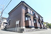 大阪府箕面市新稲5丁目：物件画像／ミニミニＦＣ箕面店　株式会社成都賃貸ホームズ