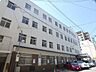 周辺：医療法人仁誠会箕面正井病院 733m