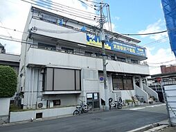 ユナイテッドジェイズビル