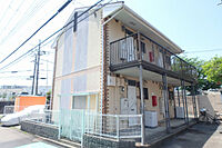 大阪府箕面市粟生間谷東5丁目：物件画像／ミニミニＦＣ箕面店　株式会社成都賃貸ホームズ
