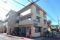 大阪府箕面市箕面4丁目：物件画像／ミニミニＦＣ箕面店　株式会社成都賃貸ホームズ