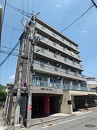 グリーンライフ箕面