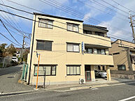 大阪府箕面市箕面7丁目：物件画像／ミニミニＦＣ箕面店　株式会社成都賃貸ホームズ