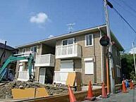 大阪府箕面市如意谷1丁目：物件画像／ミニミニＦＣ箕面店　株式会社成都賃貸ホームズ