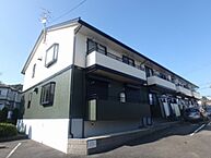 大阪府箕面市新稲6丁目：物件画像／ミニミニＦＣ箕面店　株式会社成都賃貸ホームズ