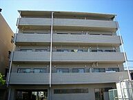 大阪府箕面市牧落3丁目：物件画像／ミニミニＦＣ箕面店　株式会社成都賃貸ホームズ