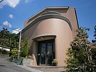 大阪府箕面市粟生間谷東5丁目：物件画像／ミニミニＦＣ箕面店　株式会社成都賃貸ホームズ