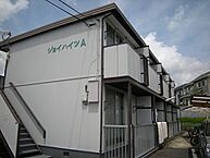 大阪府箕面市粟生間谷東5丁目：物件画像／ミニミニＦＣ箕面店　株式会社成都賃貸ホームズ