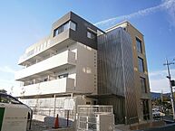 大阪府箕面市小野原西6丁目：物件画像／ミニミニＦＣ箕面店　株式会社成都賃貸ホームズ