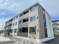大阪府箕面市小野原東5丁目：物件画像／ミニミニＦＣ箕面店　株式会社成都賃貸ホームズ