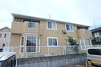 大阪府箕面市新稲3丁目：物件画像／ミニミニＦＣ箕面店　株式会社成都賃貸ホームズ