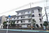 大阪府箕面市西小路3丁目：物件画像／ミニミニＦＣ箕面店　株式会社成都賃貸ホームズ