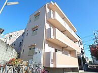 大阪府箕面市箕面6丁目：物件画像／ミニミニＦＣ箕面店　株式会社成都賃貸ホームズ