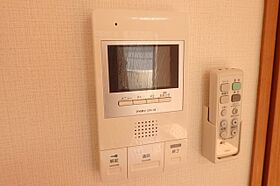 アムール彩都I  ｜ 大阪府箕面市彩都粟生南2丁目（賃貸アパート1K・1階・31.46㎡） その15