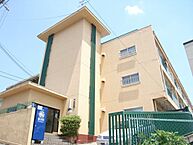 大阪府箕面市箕面7丁目：物件画像／ミニミニＦＣ箕面店　株式会社成都賃貸ホームズ