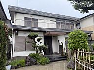 大阪府箕面市桜井1丁目：物件画像／ミニミニＦＣ箕面店　株式会社成都賃貸ホームズ