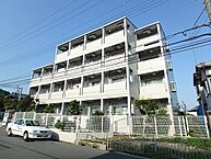 大阪府箕面市坊島5丁目：物件画像／ミニミニＦＣ箕面店　株式会社成都賃貸ホームズ