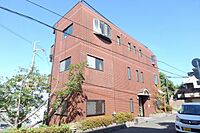 大阪府箕面市稲5丁目：物件画像／ミニミニＦＣ箕面店　株式会社成都賃貸ホームズ