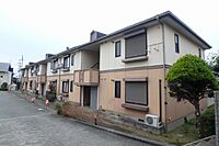 大阪府箕面市稲1丁目：物件画像／ミニミニＦＣ箕面店　株式会社成都賃貸ホームズ