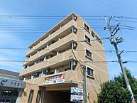大阪府箕面市百楽荘4丁目：物件画像／ミニミニＦＣ箕面店　株式会社成都賃貸ホームズ