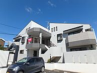 大阪府箕面市小野原東4丁目：物件画像／ミニミニＦＣ箕面店　株式会社成都賃貸ホームズ