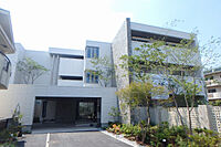 大阪府箕面市萱野1丁目：物件画像／ミニミニＦＣ箕面店　株式会社成都賃貸ホームズ