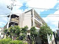 大阪府箕面市粟生間谷西7丁目：物件画像／ミニミニＦＣ箕面店　株式会社成都賃貸ホームズ