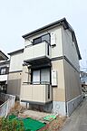大阪府箕面市白島2丁目：物件画像／ミニミニＦＣ箕面店　株式会社成都賃貸ホームズ