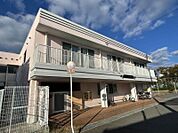 アイグラン保育園牧落 256m