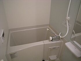 ヴェールシュマン  ｜ 大阪府箕面市彩都粟生南2丁目（賃貸マンション1K・1階・27.25㎡） その4