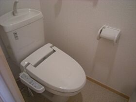 ヴェールシュマン  ｜ 大阪府箕面市彩都粟生南2丁目（賃貸マンション1K・1階・27.25㎡） その8