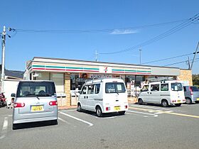 ヴェールシュマン  ｜ 大阪府箕面市彩都粟生南2丁目（賃貸マンション1K・1階・27.25㎡） その21