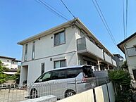 大阪府箕面市瀬川2丁目：物件画像／ミニミニＦＣ箕面店　株式会社成都賃貸ホームズ